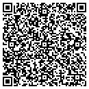 QR code with ABC Learning Center contacts
