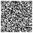 QR code with Dependable Foundry Eqp Co contacts