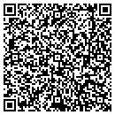 QR code with Abercrombie & Fitch contacts