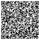 QR code with Stubblefield Ditch Co contacts