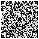 QR code with Aaron Avaca contacts