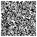QR code with Werdell & Hanson contacts