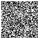 QR code with Check Mate contacts