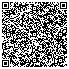 QR code with Rons Computer Solutions contacts
