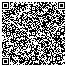 QR code with Rons Computer Solutions contacts
