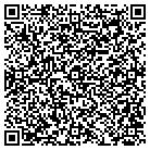 QR code with Lloyd W D (bill) Architect contacts