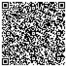 QR code with Strahm's Sealcoat & Striping contacts