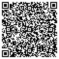 QR code with Wade contacts