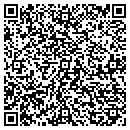 QR code with Variety Thrift Store contacts