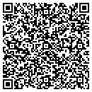 QR code with Crowning Touch contacts