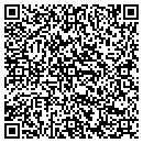 QR code with Advanced Art Concepts contacts
