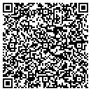 QR code with Aardvark Services contacts