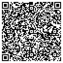 QR code with 4 JS Construction contacts