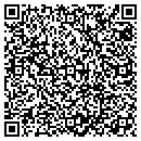 QR code with Citicorp contacts