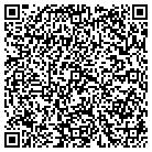 QR code with Linda Ziskin Law Offices contacts