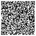 QR code with Sunburst contacts