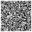 QR code with Jeffrey E McWilliams MD contacts