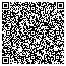 QR code with Nyssa Tavern contacts