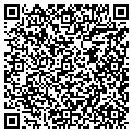 QR code with Safeway contacts