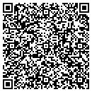 QR code with Mark Lucas contacts