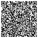 QR code with Talbots contacts