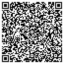 QR code with Laptad John contacts