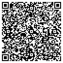QR code with All Around Gutter Service contacts