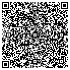 QR code with Lexicon Desktop Publishing contacts