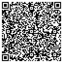 QR code with Securetronics Inc contacts
