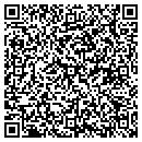 QR code with Interconnex contacts