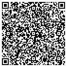 QR code with Highsmith Investments In RE contacts