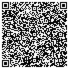 QR code with Sunnyside Medical Office contacts