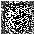 QR code with River Bend Mobile Resort contacts