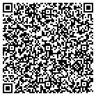 QR code with Dunes Mobile Ranch contacts
