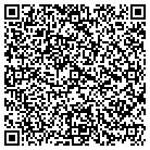 QR code with Laurie's TLC Pet Sitting contacts