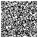 QR code with Quest Diagnostics contacts