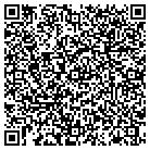 QR code with Romulitos Mexican Food contacts