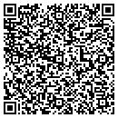 QR code with David Oas PHD contacts