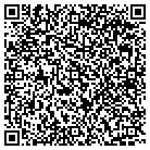 QR code with William Mead Homes Resident Ad contacts