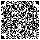 QR code with Khoury Communications contacts