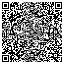 QR code with Albertsons 595 contacts