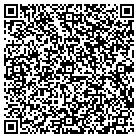 QR code with Farr Screen Printing Co contacts