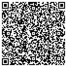 QR code with Techni Comm Editing & Writing contacts