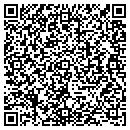 QR code with Greg Thompson Landshader contacts