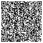 QR code with Hayden Saab Automobile Service contacts