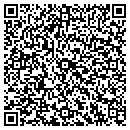 QR code with Wiechelman & Assoc contacts