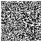 QR code with Klamath County Non-Support contacts