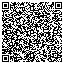 QR code with Mark Francis DDS contacts