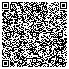 QR code with Incognito Entertainment contacts