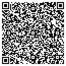 QR code with Oregon Reservations contacts